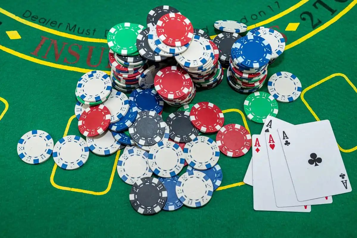 9798 bet