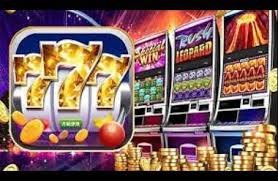 9798 bet