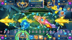 9798 bet