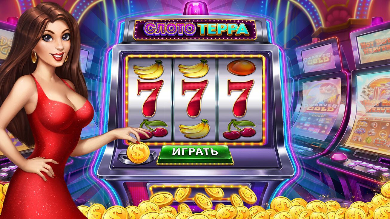 9798 bet