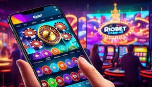 9798 bet