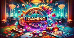 9798 bet