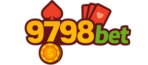 9798 bet